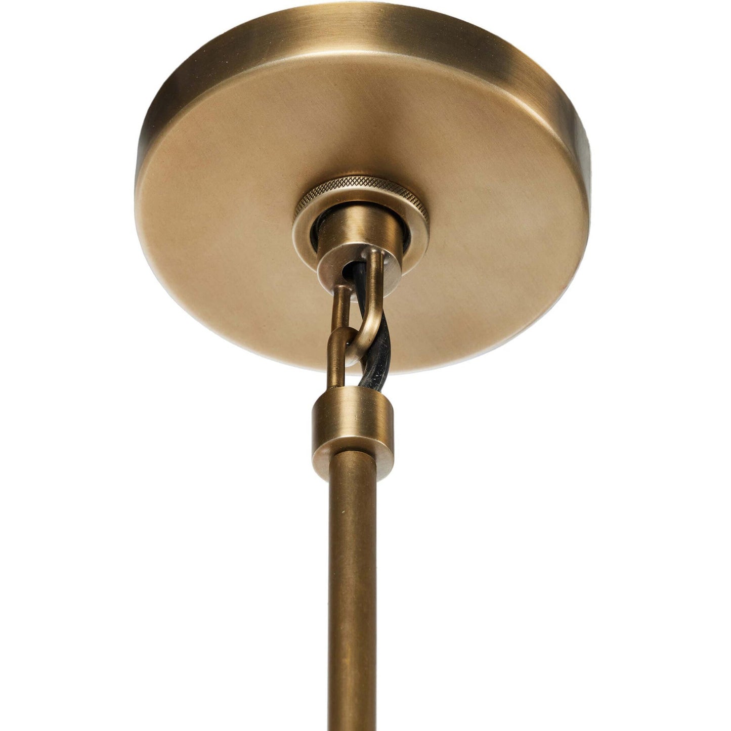 Ylva Chandelier