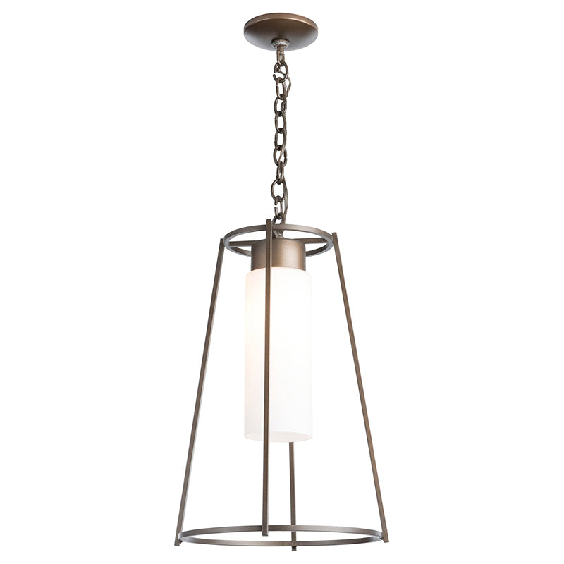 Vesola Outdoor Pendant Lamp