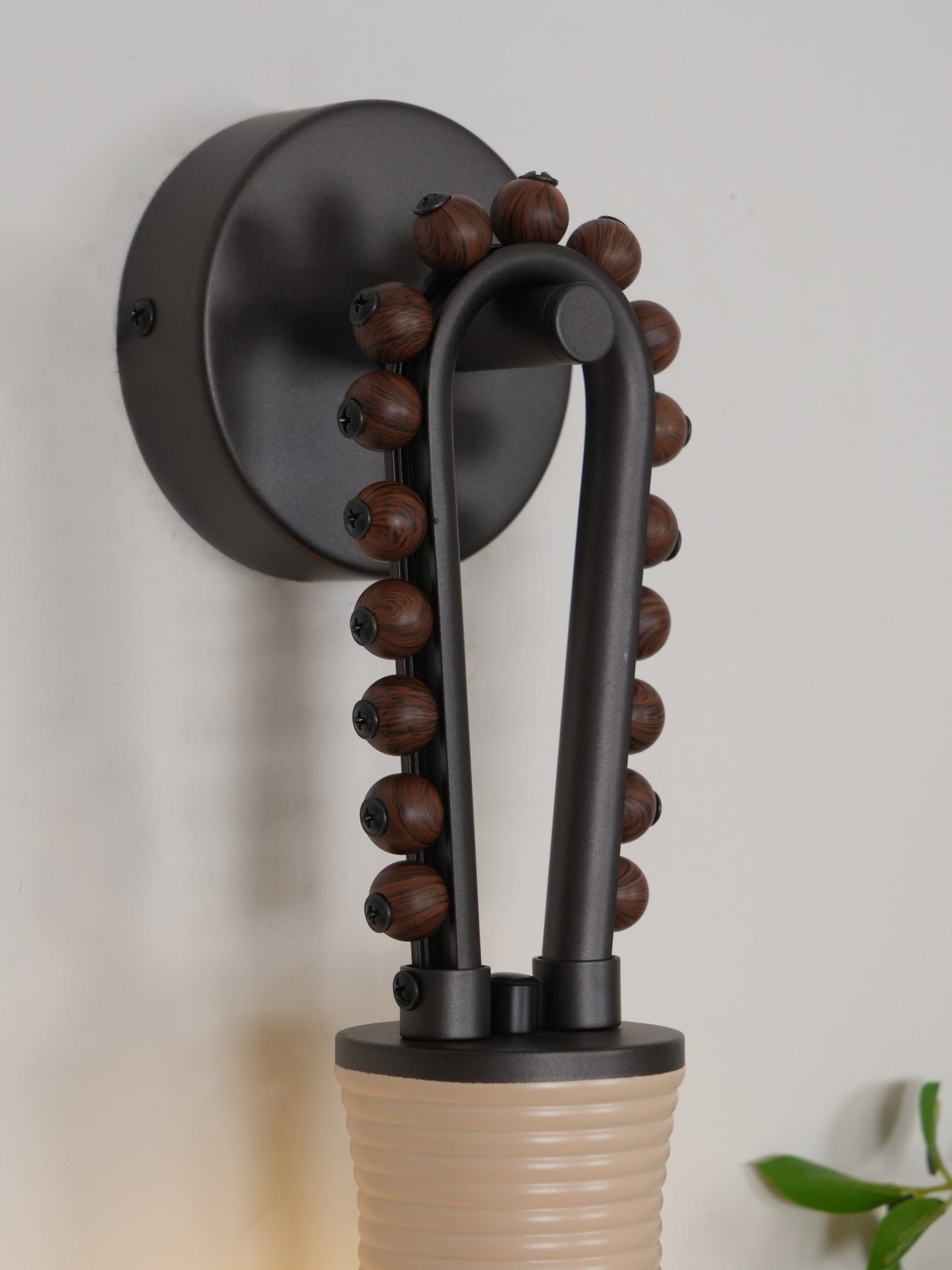 Margot Wall Lamp