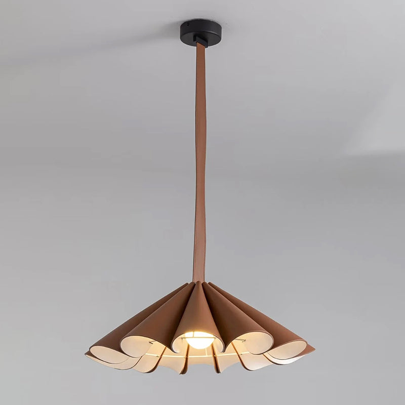Falika Pendant Lamp