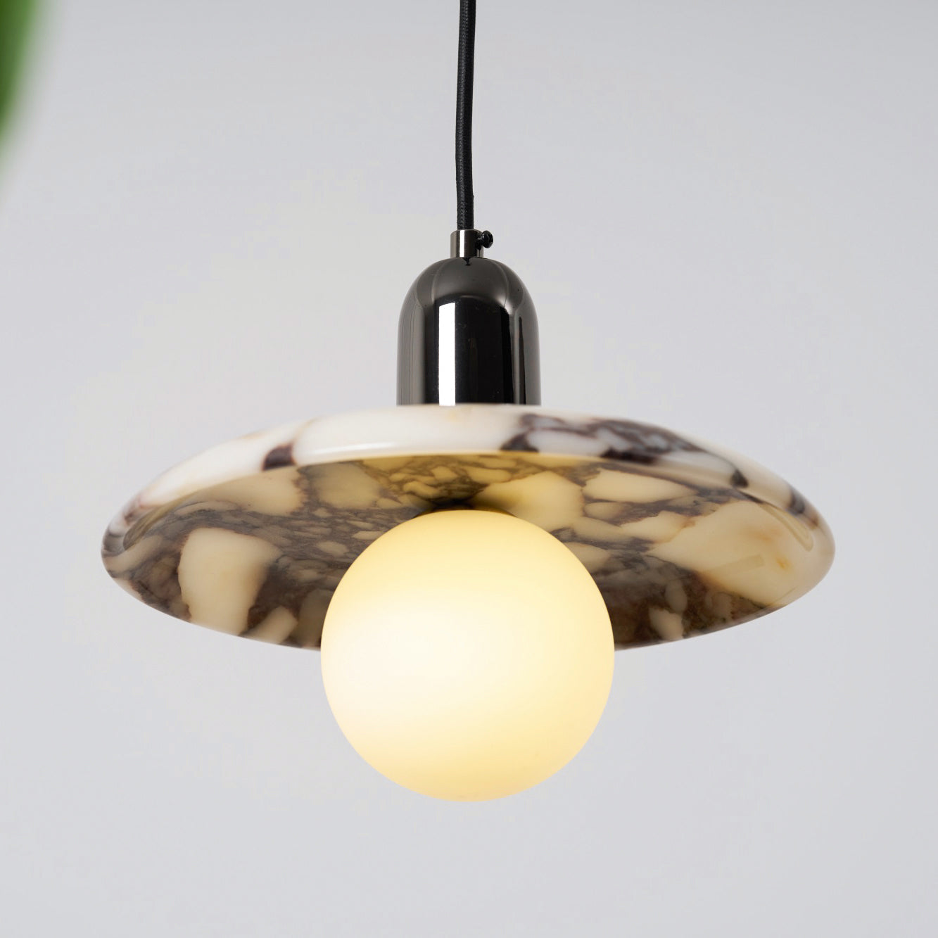 Velex Pendant Lamp