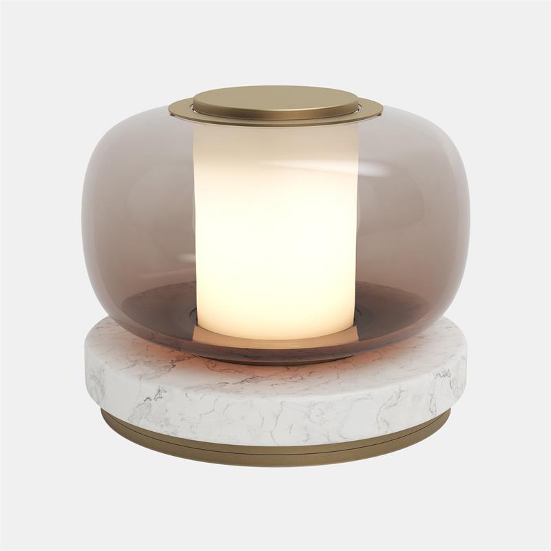Cecilie A Table Lamp