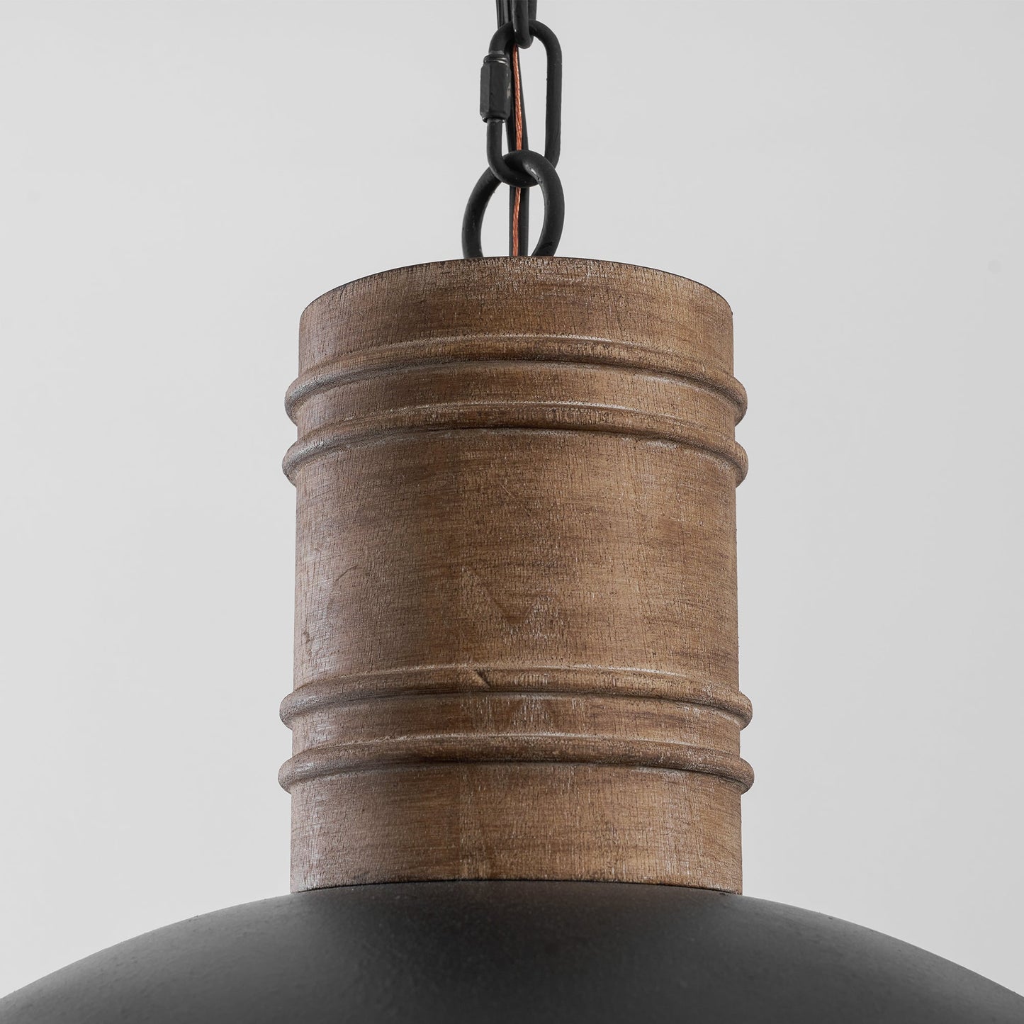 Esmune Pendant Lamp
