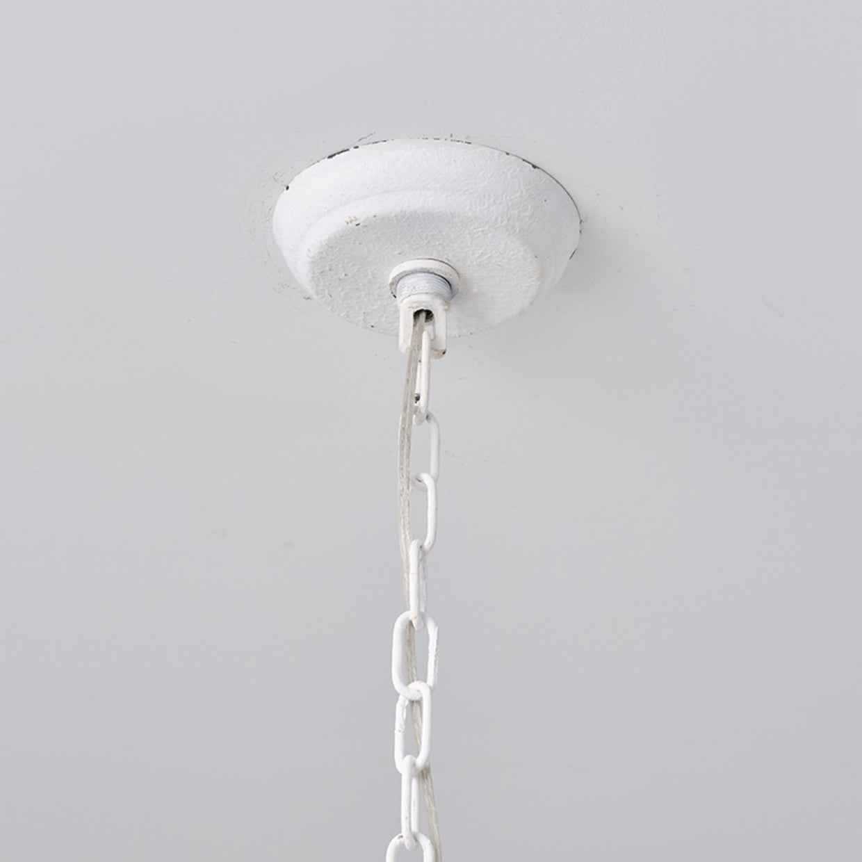 Jovika Chandelier