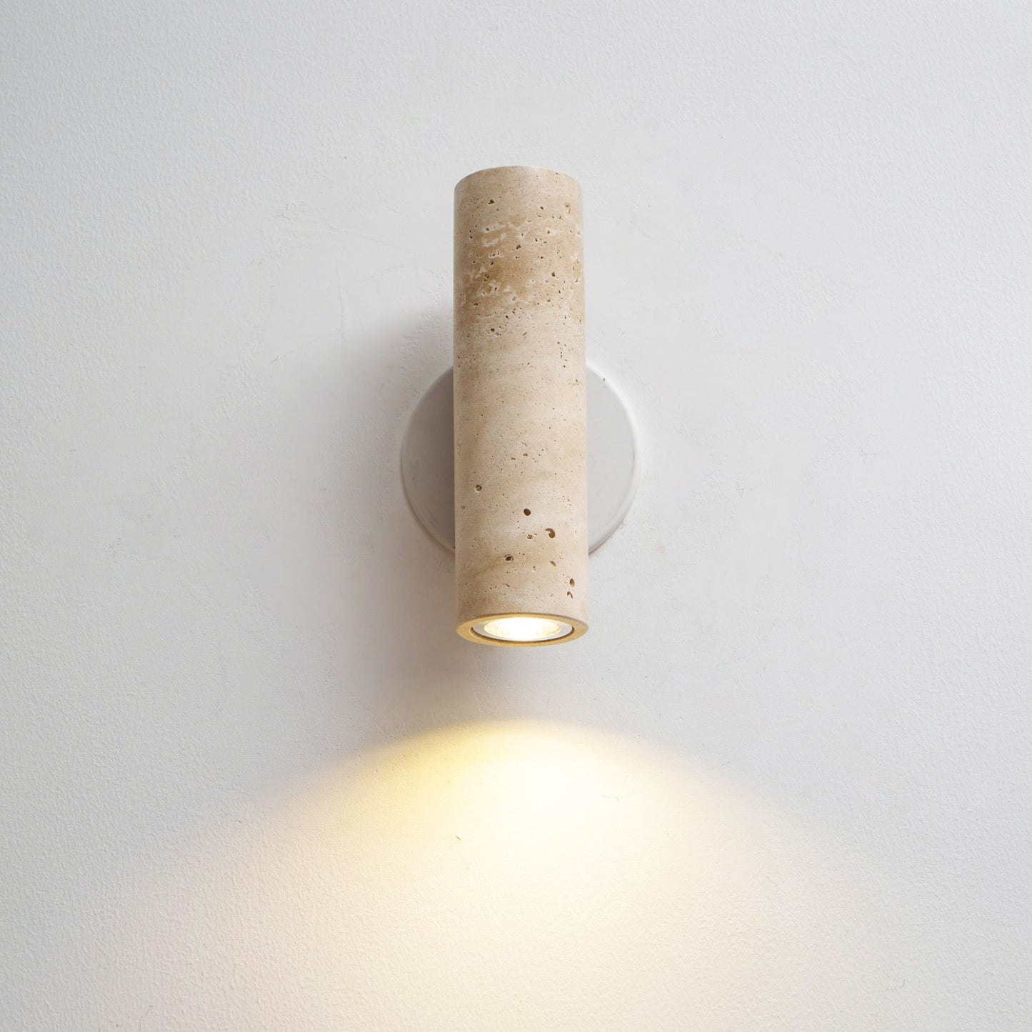 Islance Wall Lamp