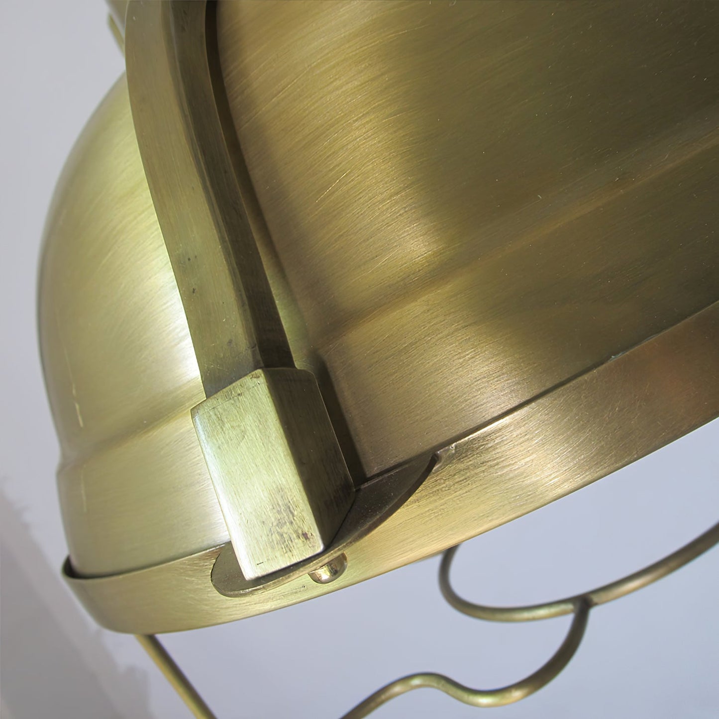 Corune Pendant Light