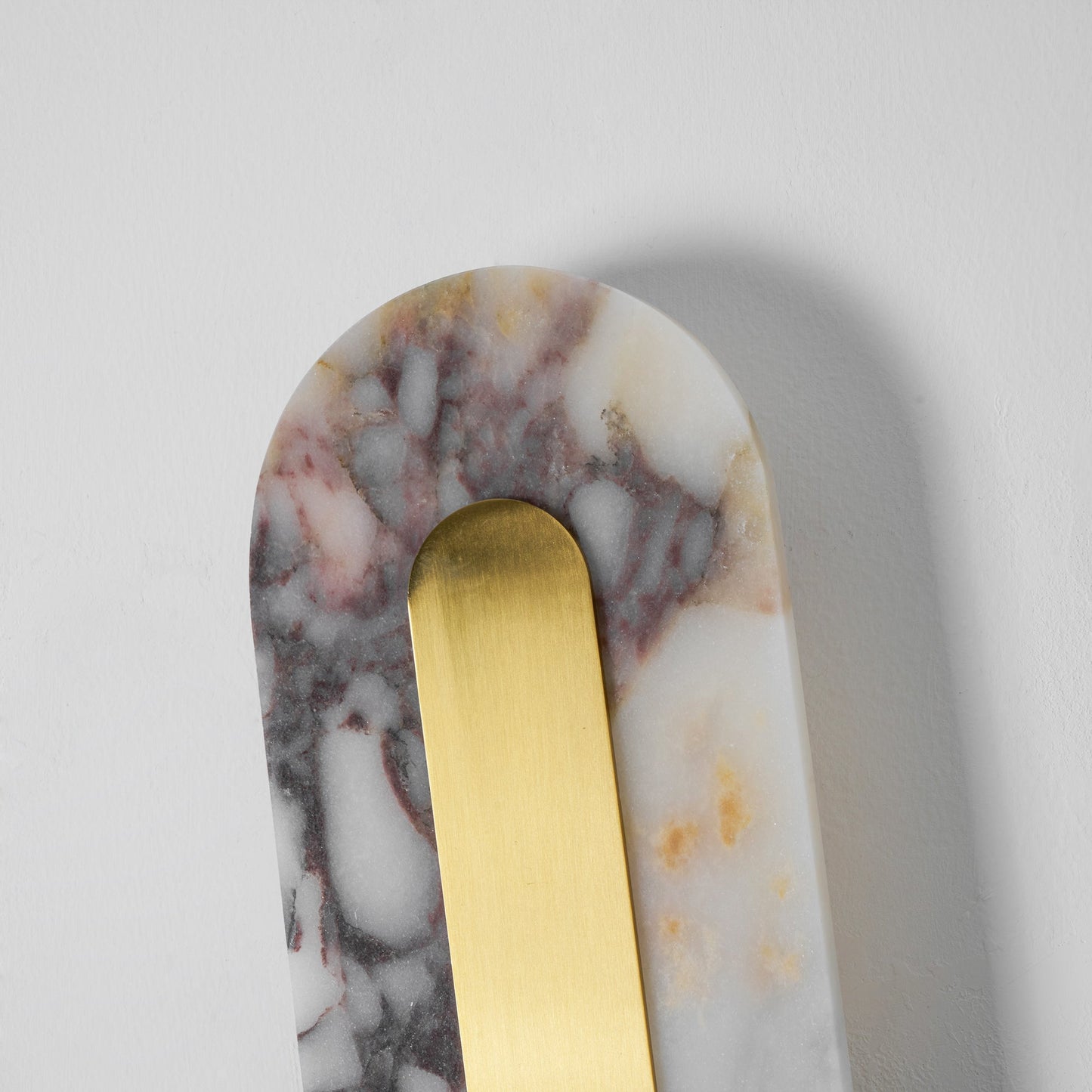 Yarola Wall Lamp