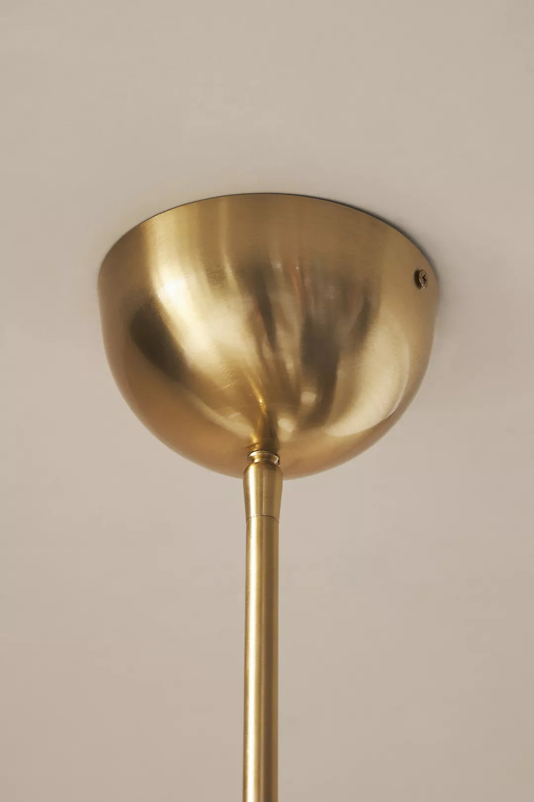 Melune Chandelier