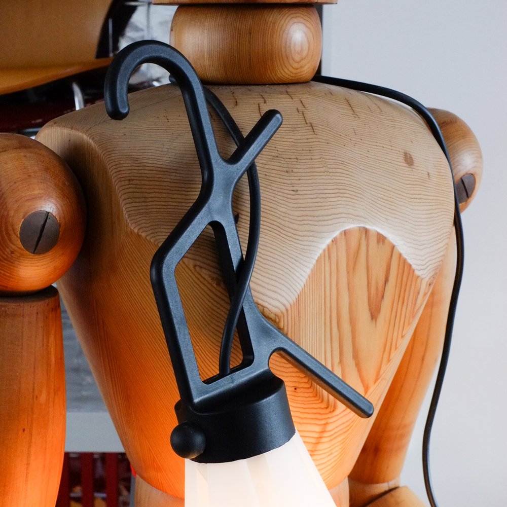 Nevien Table Lamp