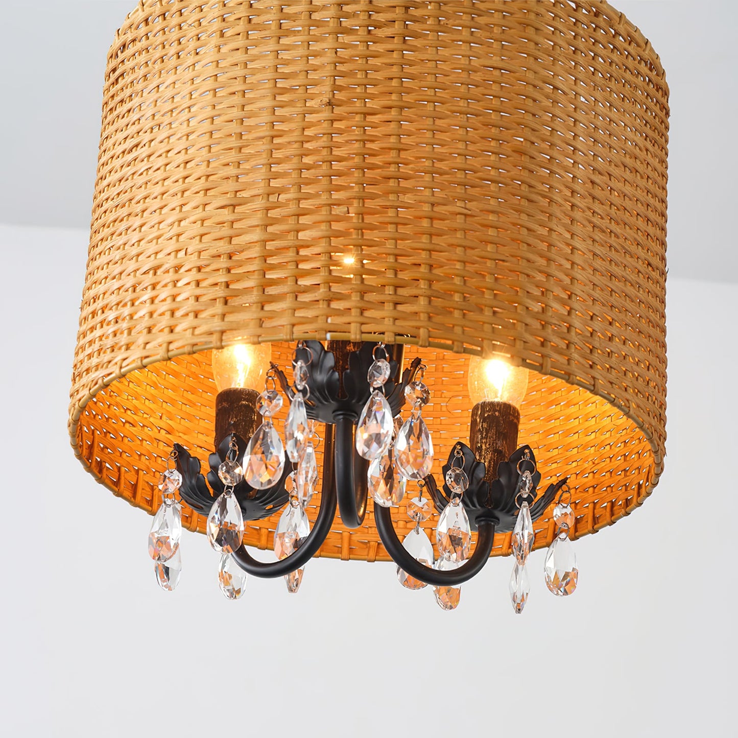 Belola Pendant Lamp