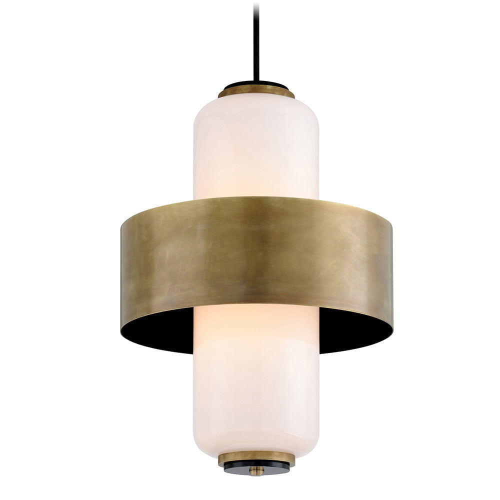 Jovine Pendant Lamp