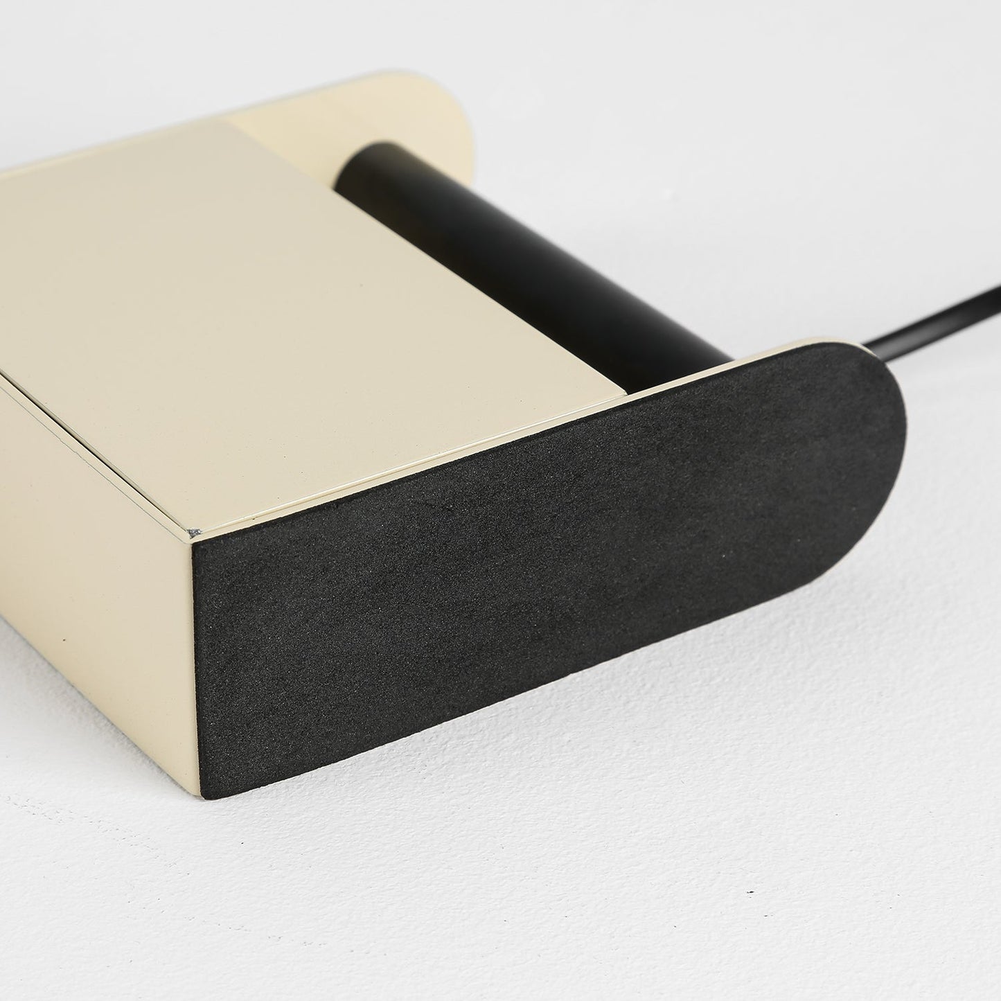 Solex Table Lamp
