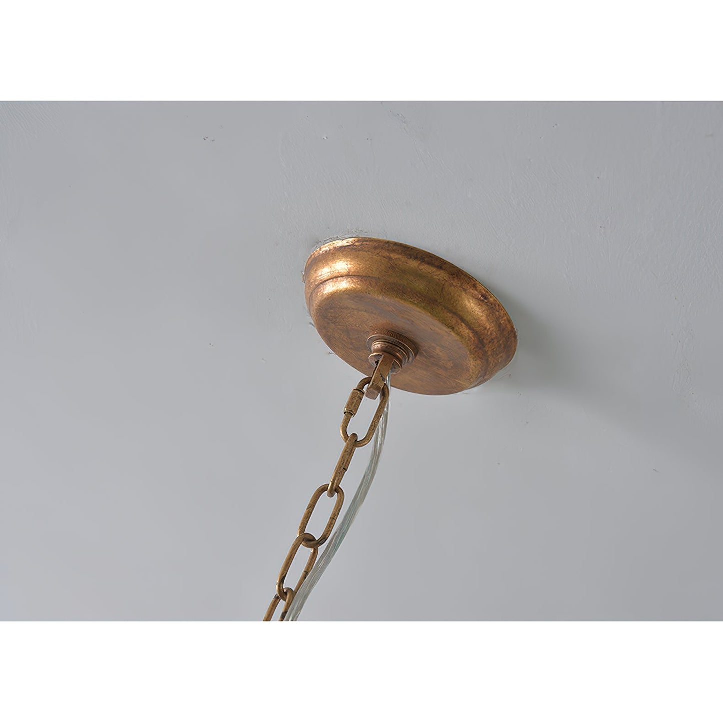 Fenique Bountiful Pendant Light