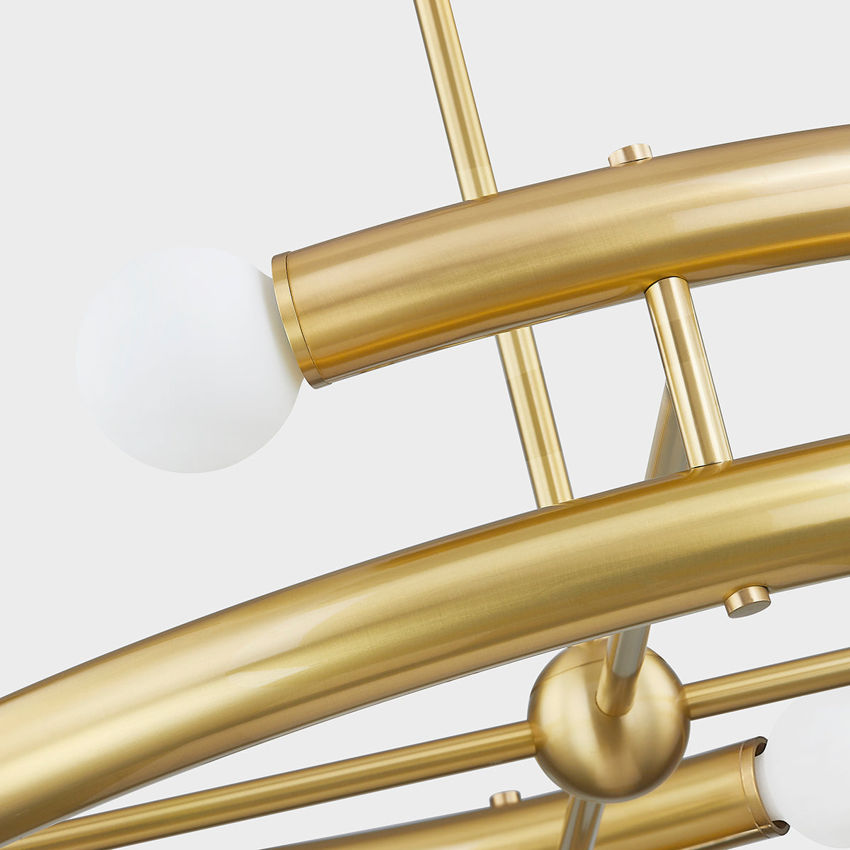 Kirex Chandelier