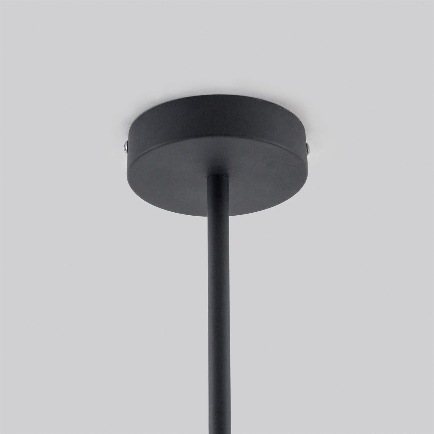Quinique Chandelier