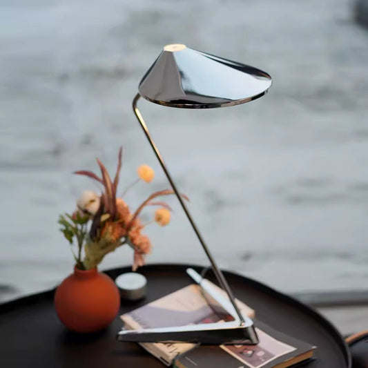Lumique La Table Lamp