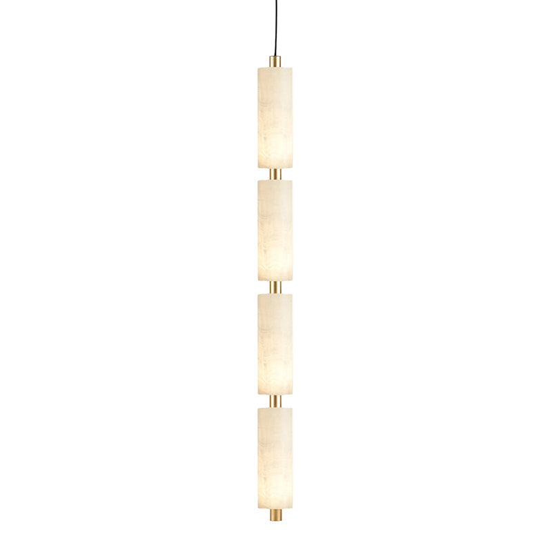 Marola Cluster Pendant Light