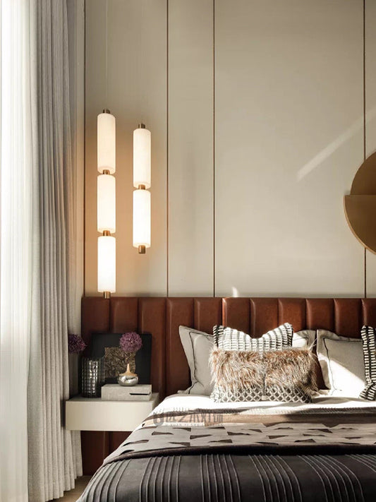 Marola Cluster Pendant Light