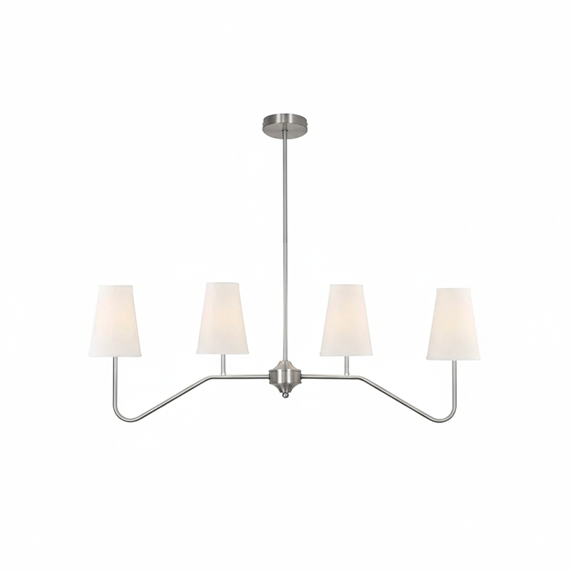 Carance Pendant Lamp