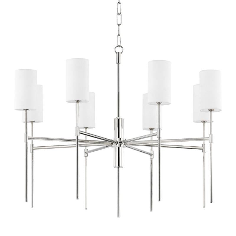 Talor Chandelier