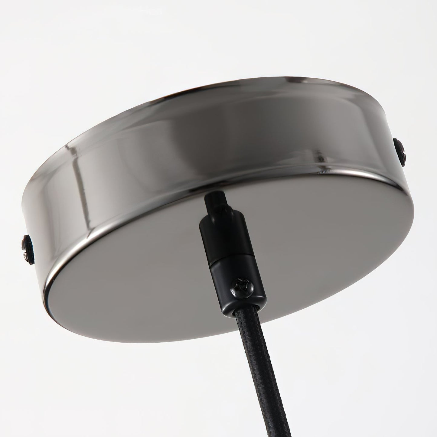 Islex Marble Pendant Lamp