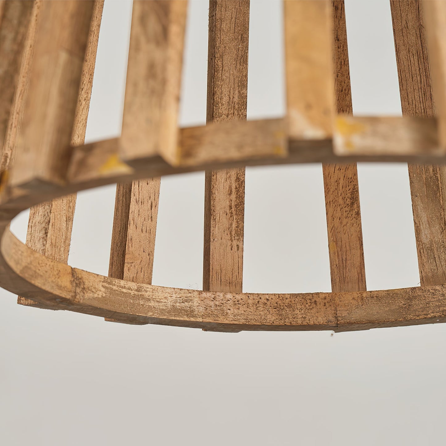 Dorika Pendant Lamp