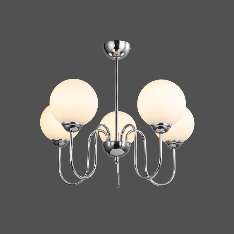 Nevika Chandelier