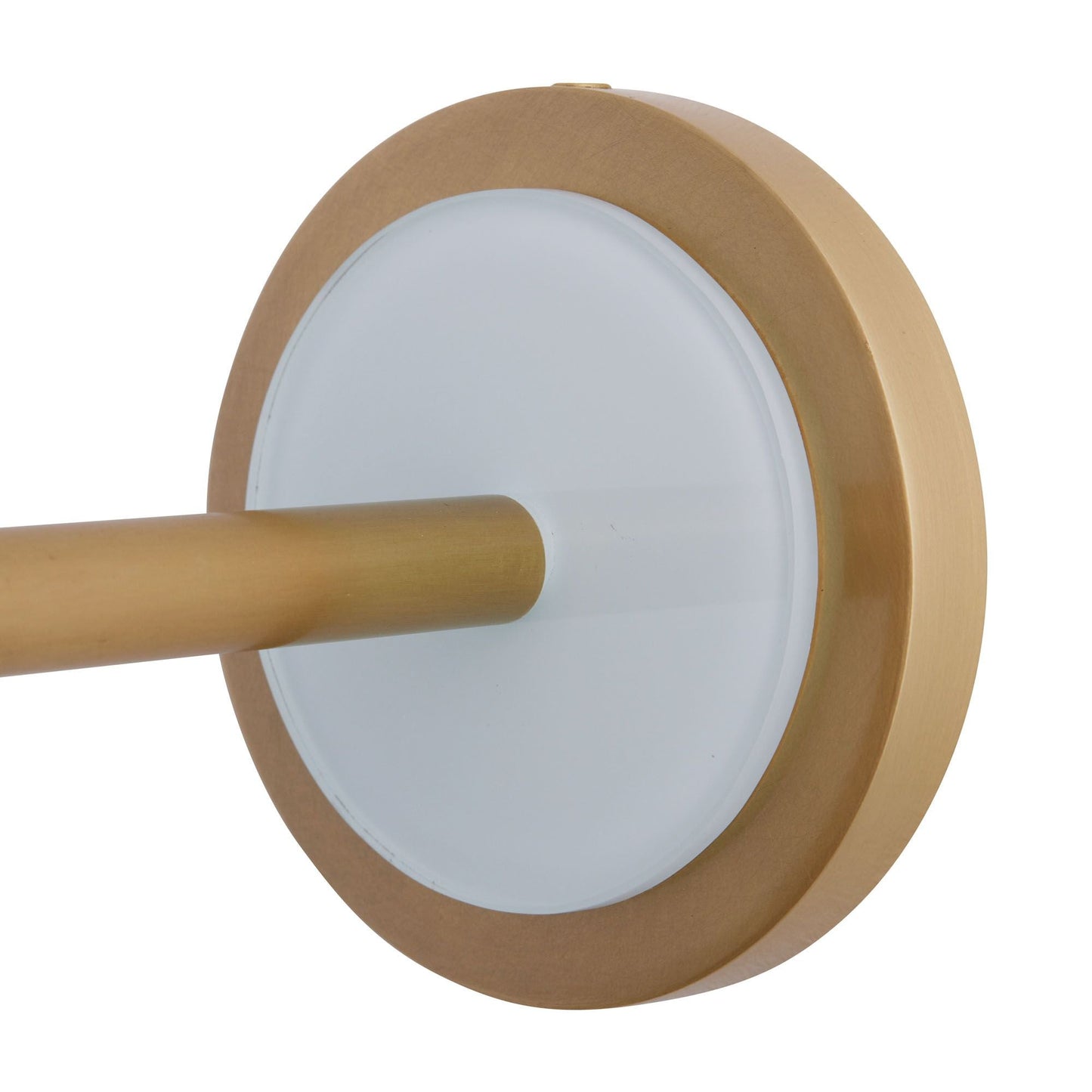 Kesien Wall Lamp