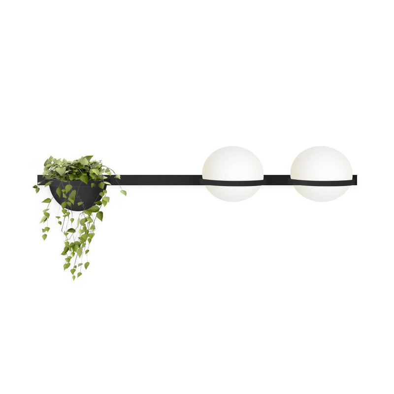 Caren Wall Lamp