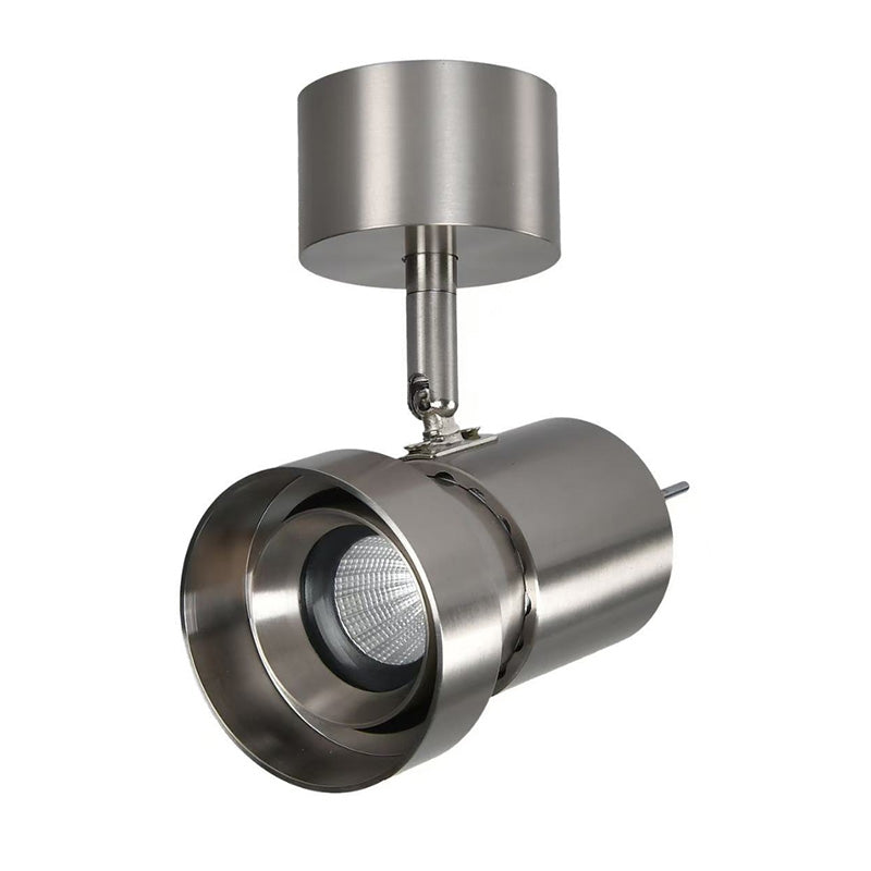 Renance LED Flush Mount