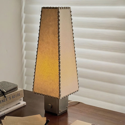 Falai Table Lamp