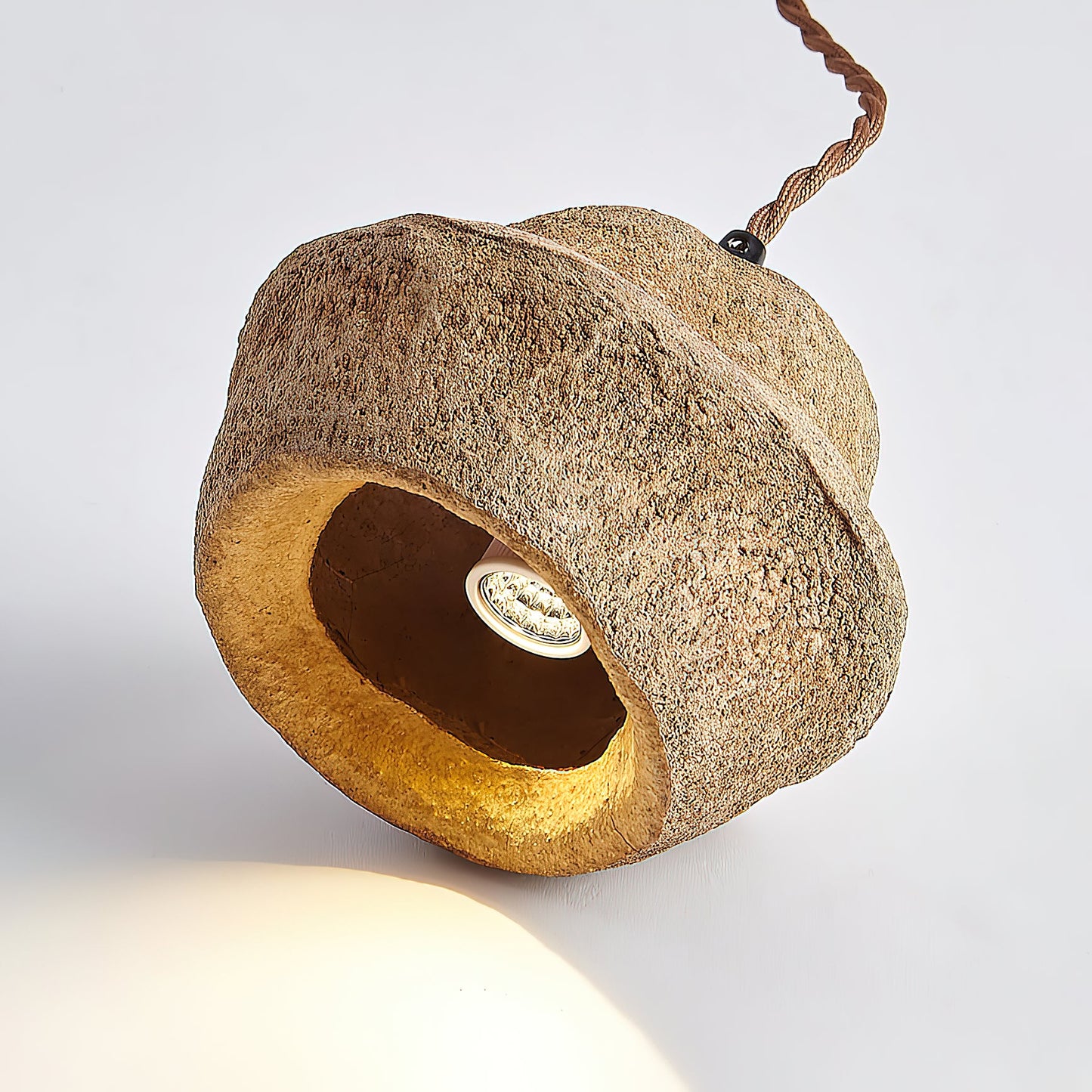 Fenien Pendant Lamp