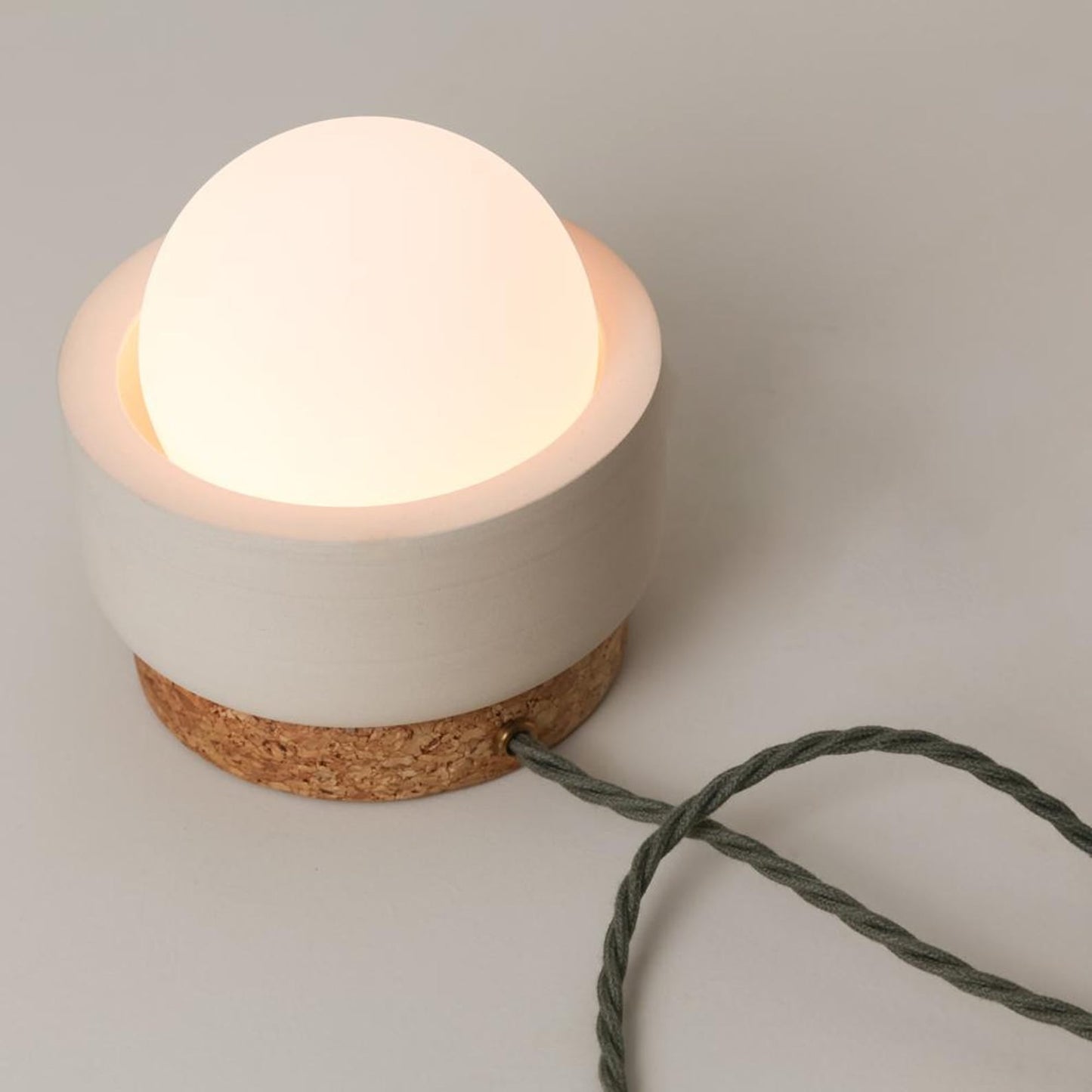 Thornton Table Lamp