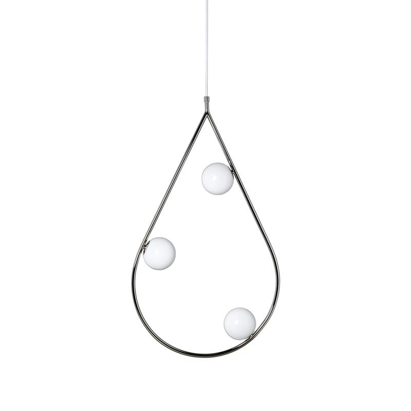 Mirola Pendant Lamp