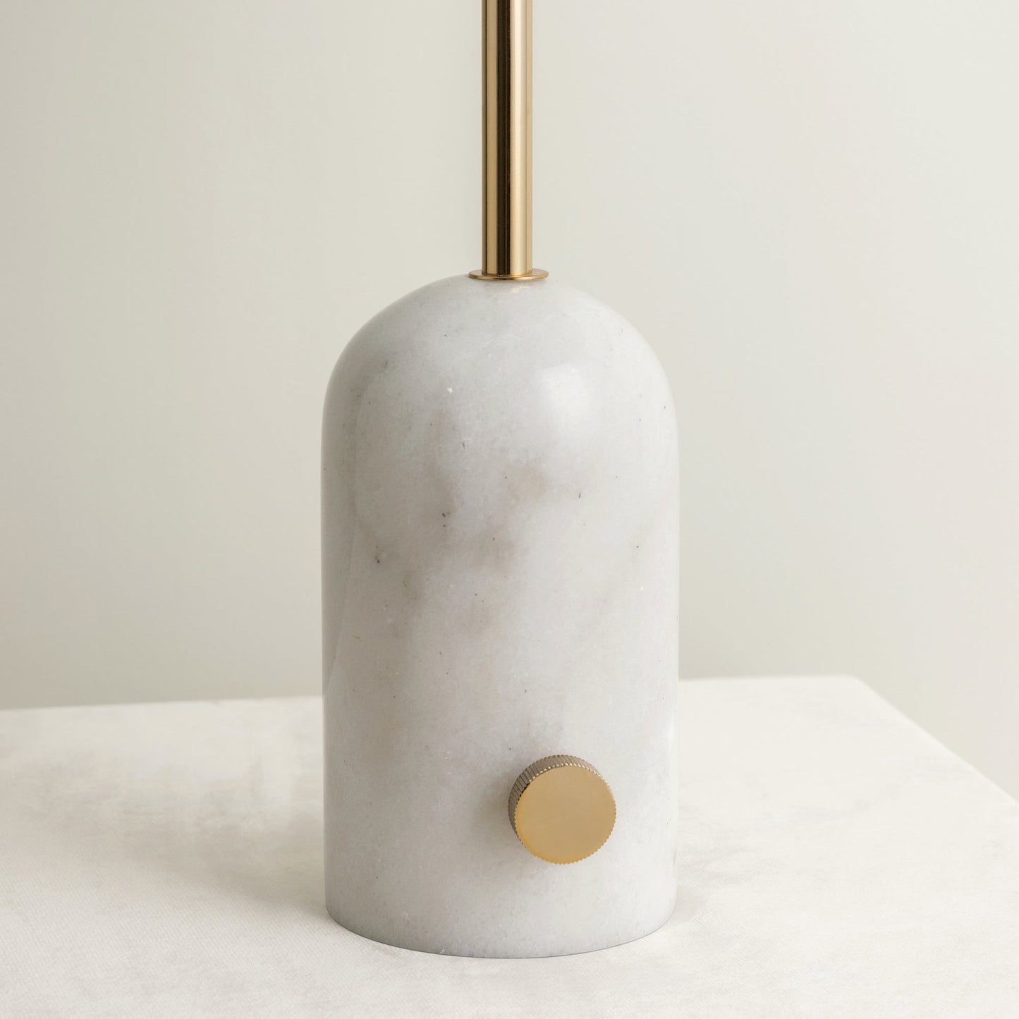 Vionai Table Lamp