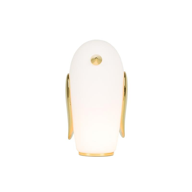 Elmola Table Lamp