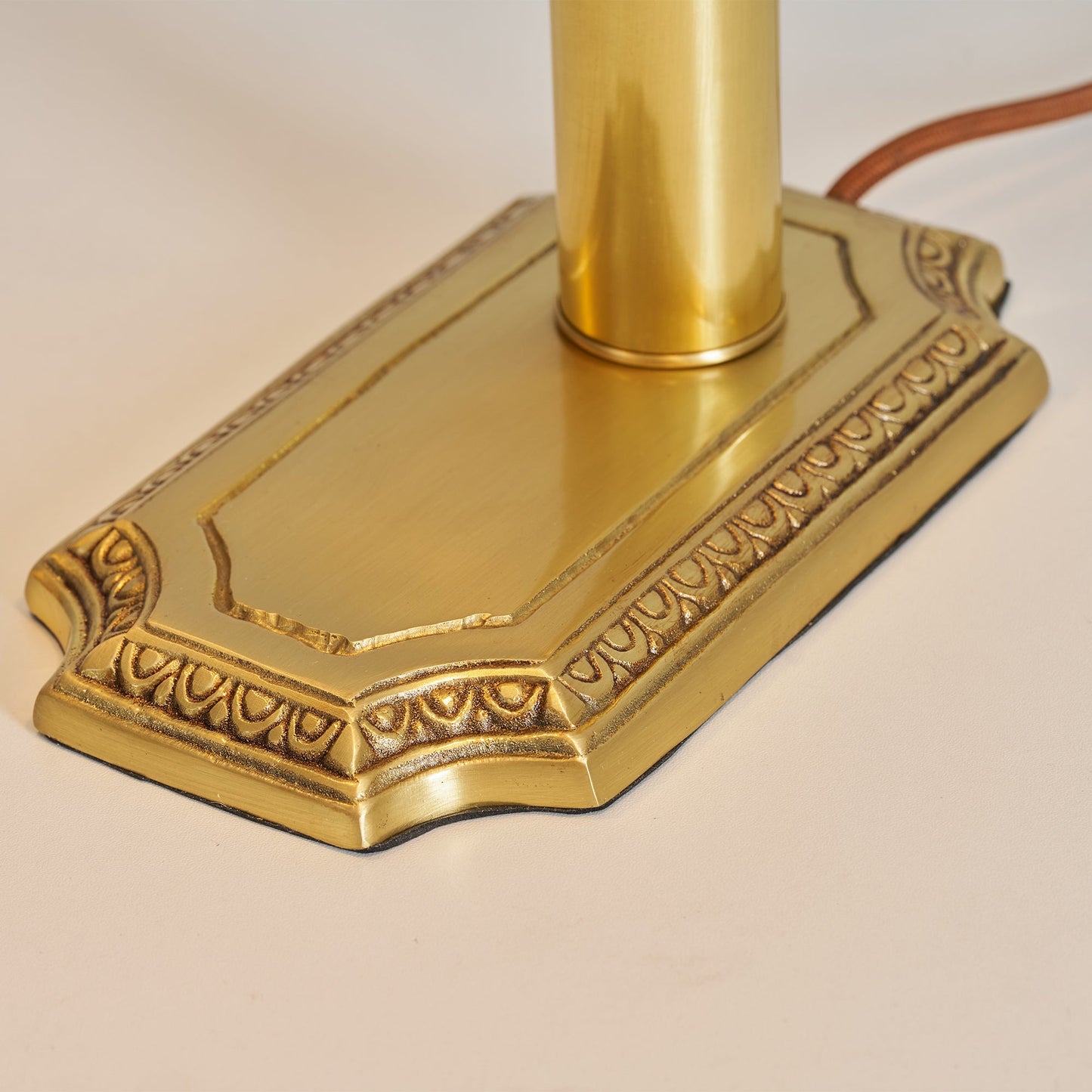 Andai Mate Table Lamp