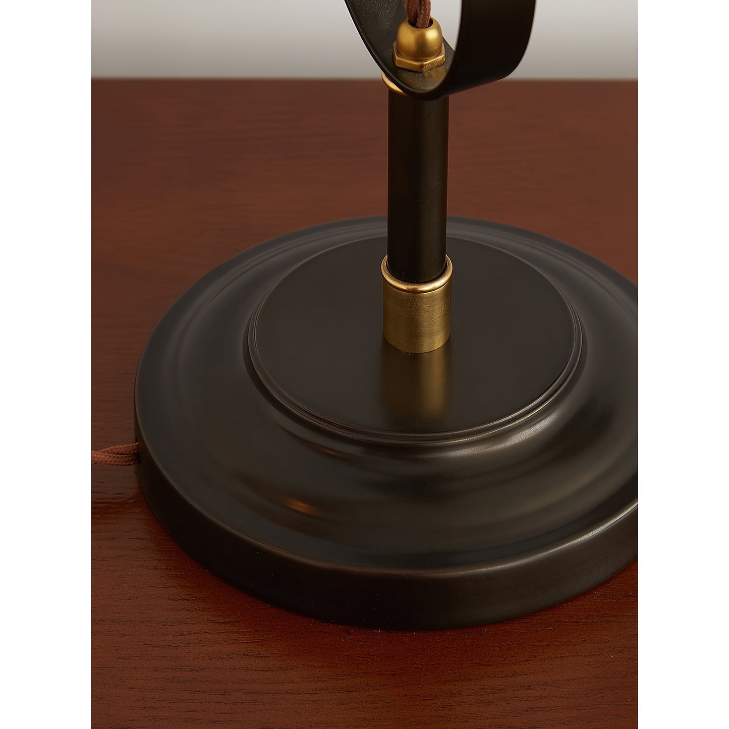 Elmien Table Lamp