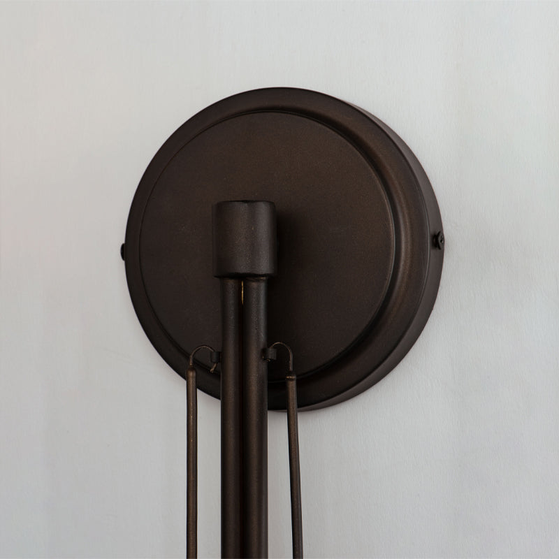 Renex Wall Lamp