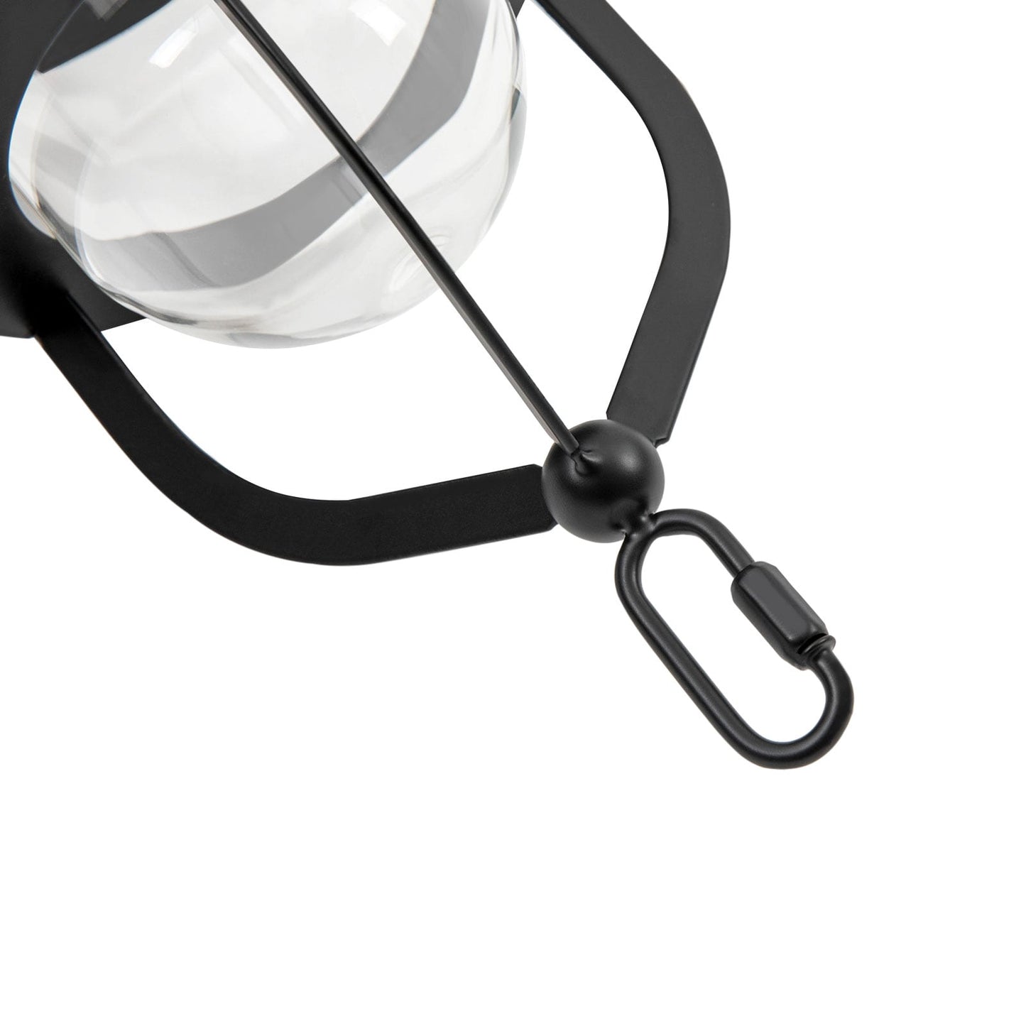 Lysai Classic Wall Lamp