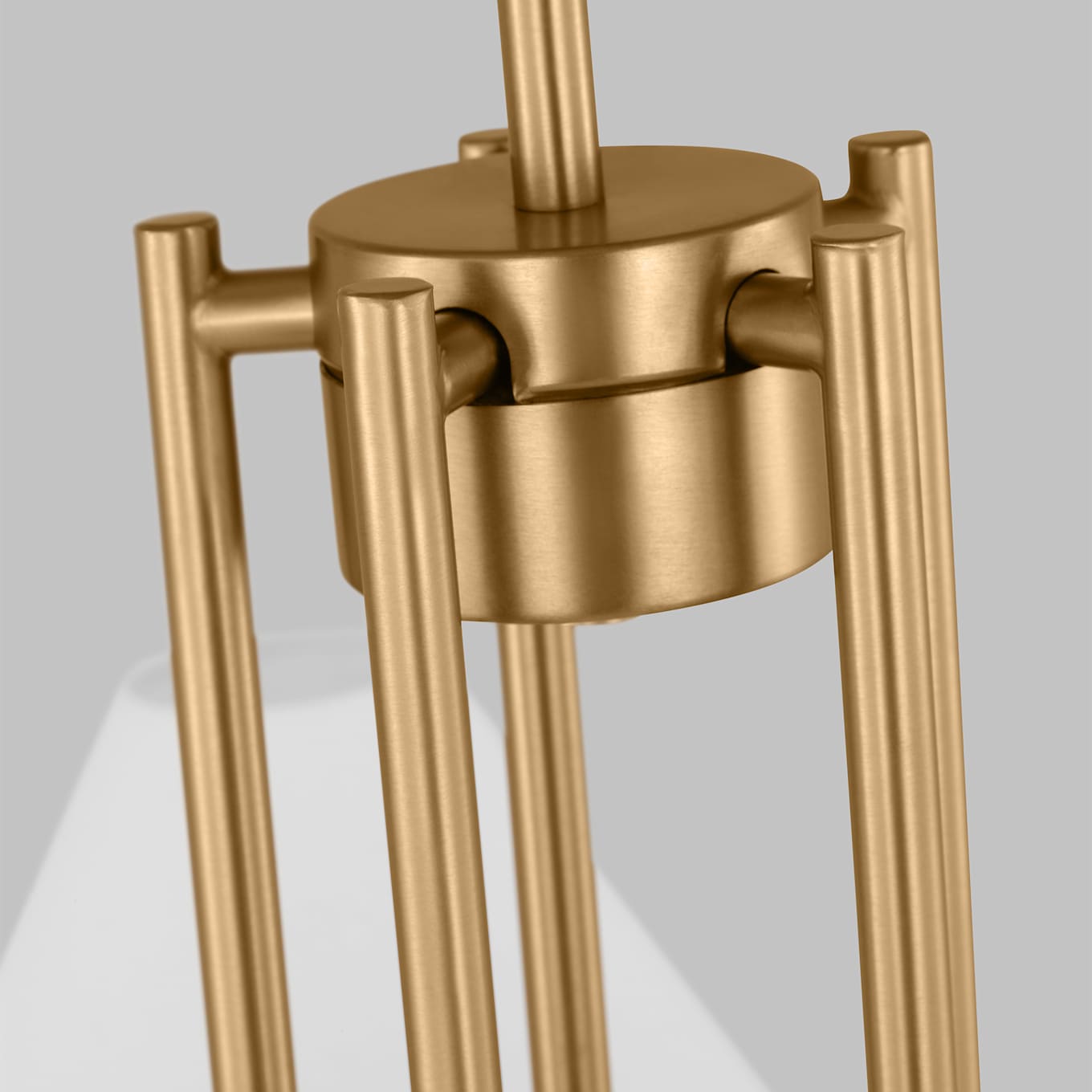 Zelien Chandelier