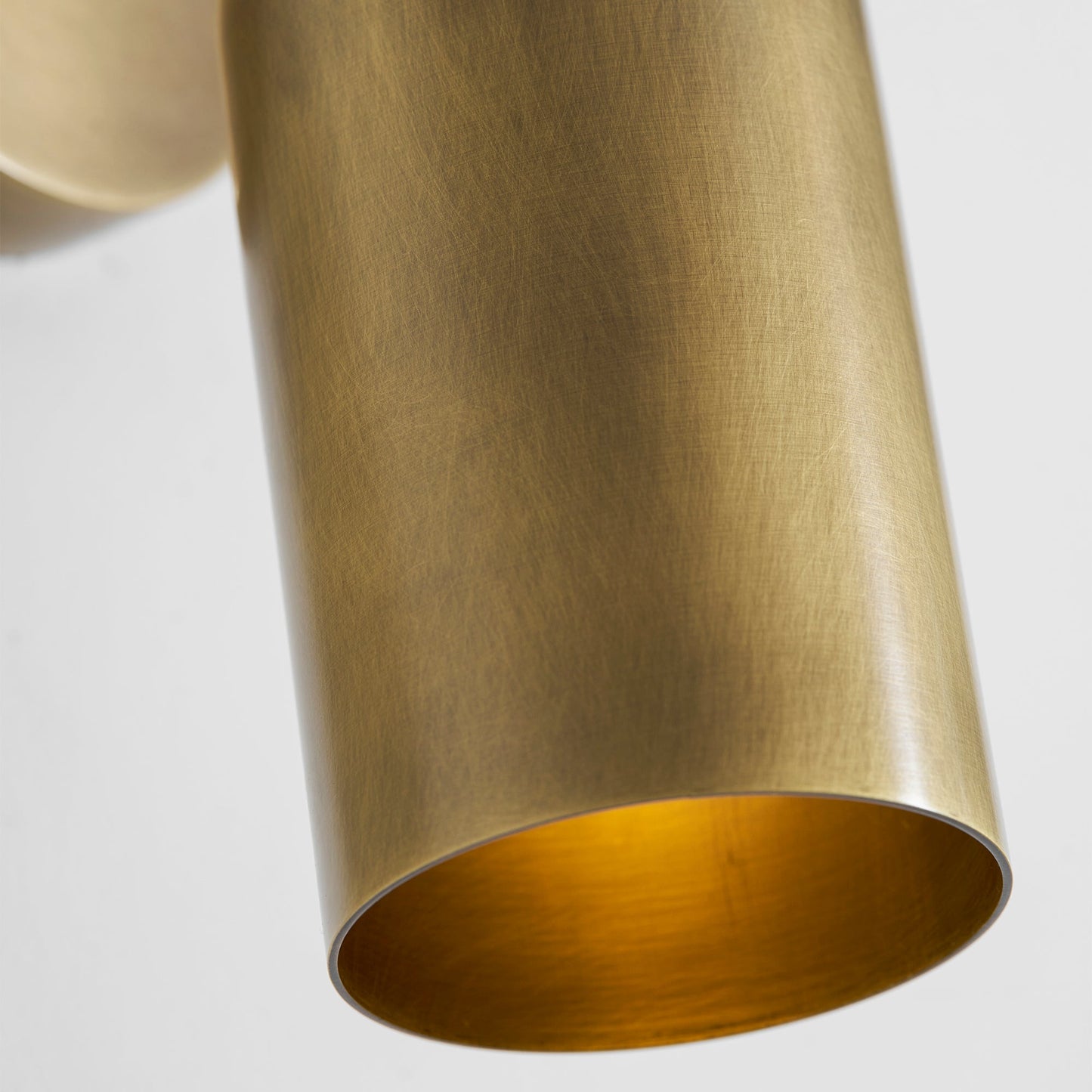 Wynara Wall Lamp