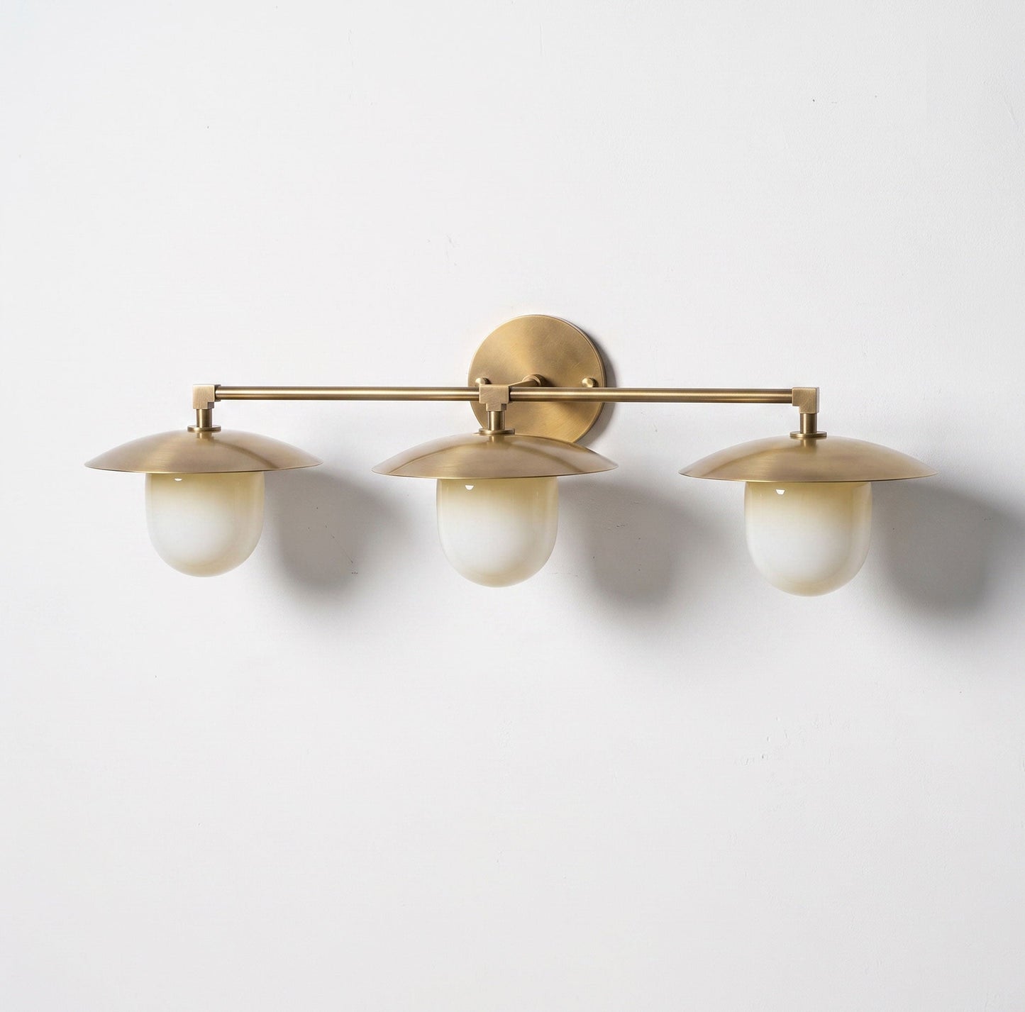 Comporta Petite Wall Lamp