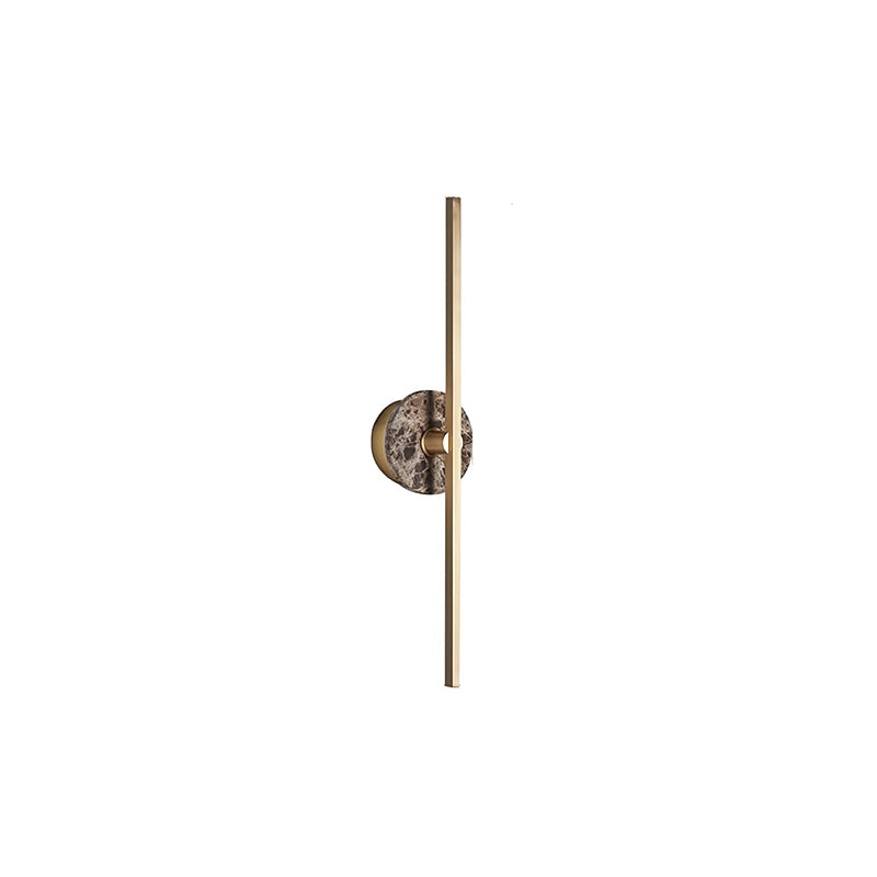 Magnolia Wall Lamp