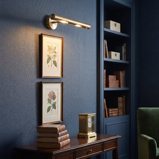 Renia Wall Sconce