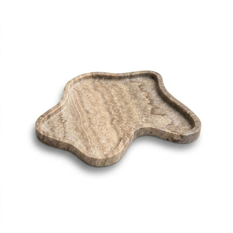 Viono Stone Tray