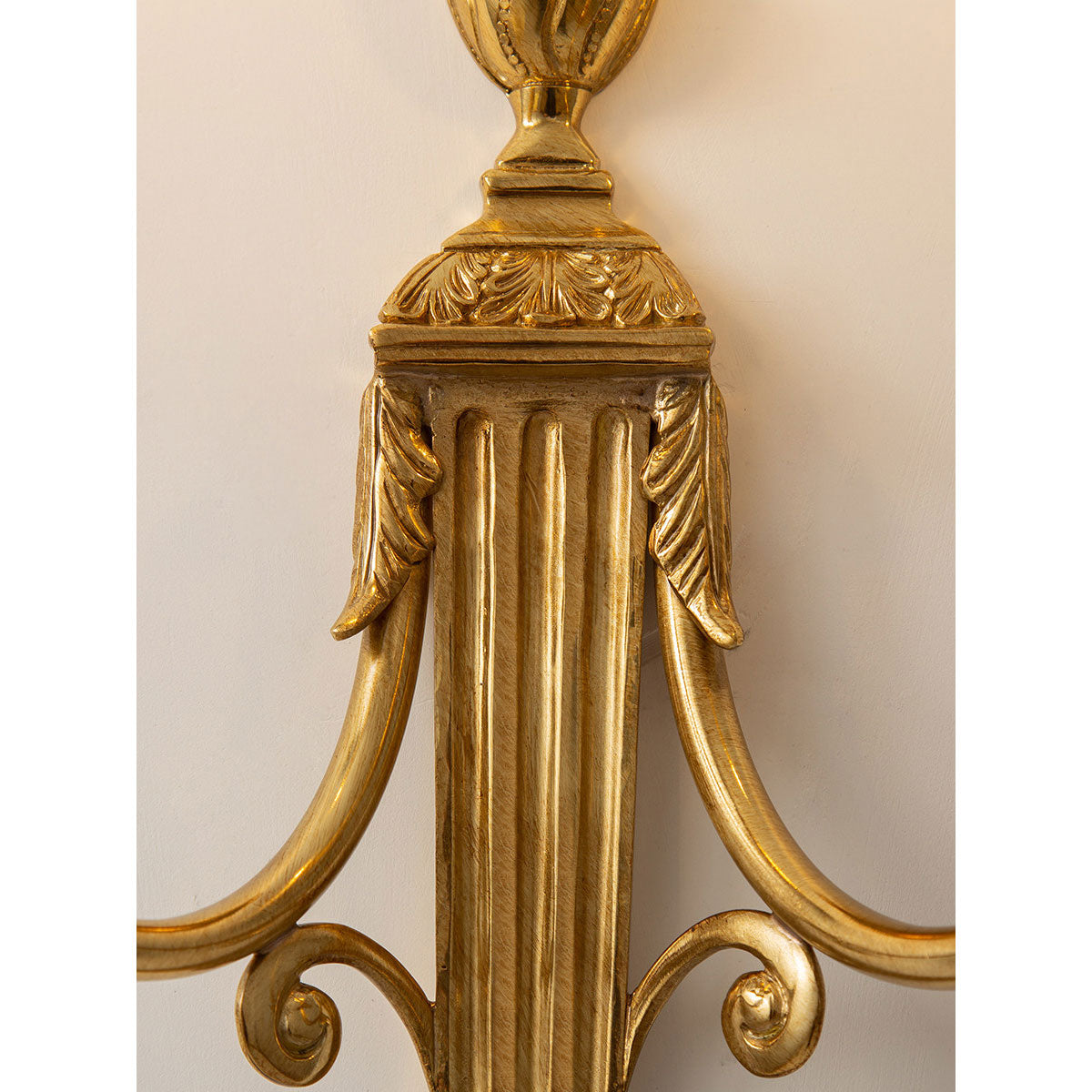 Elma Wall Sconce