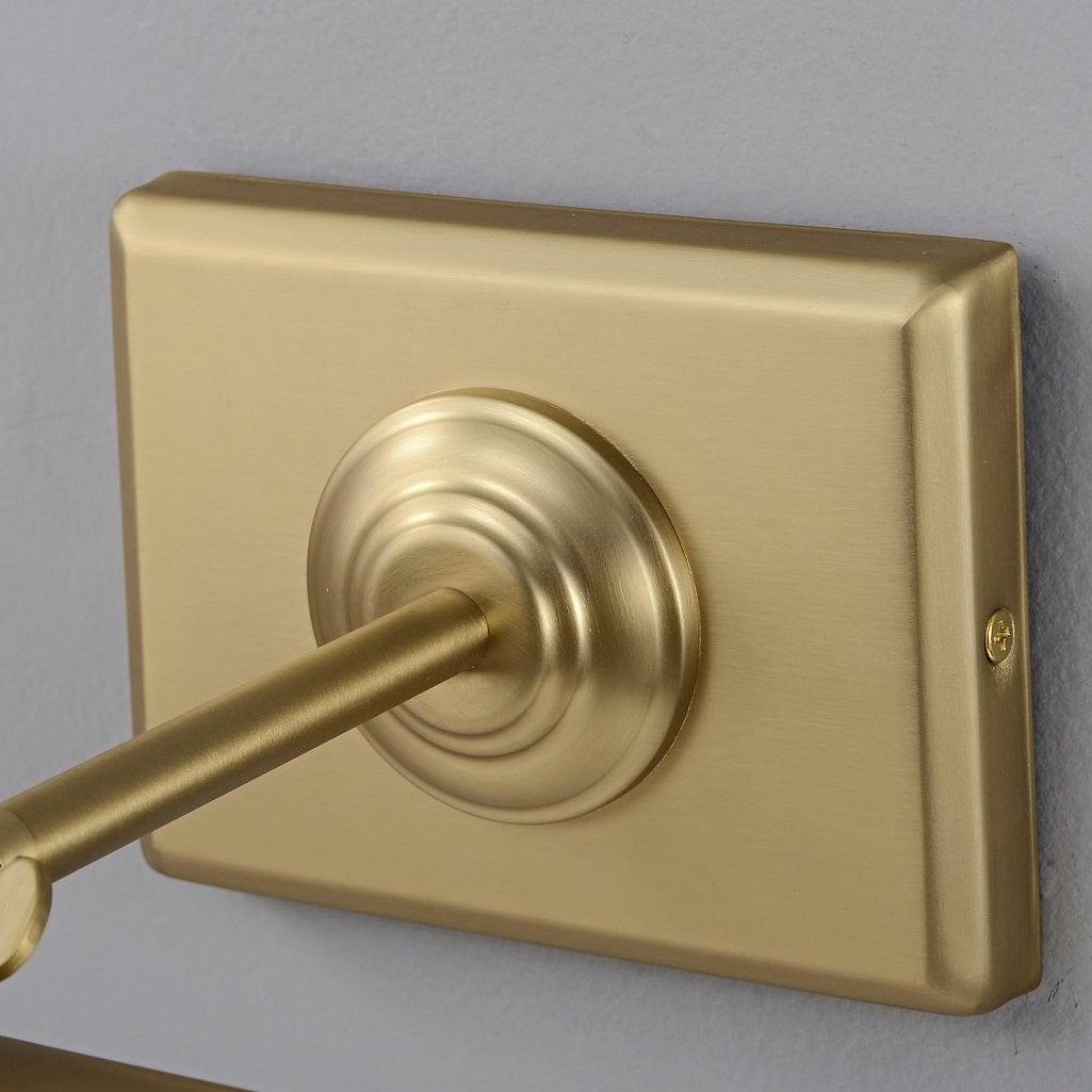Elmyn Wall Sconce