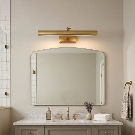 Elmyn Wall Sconce