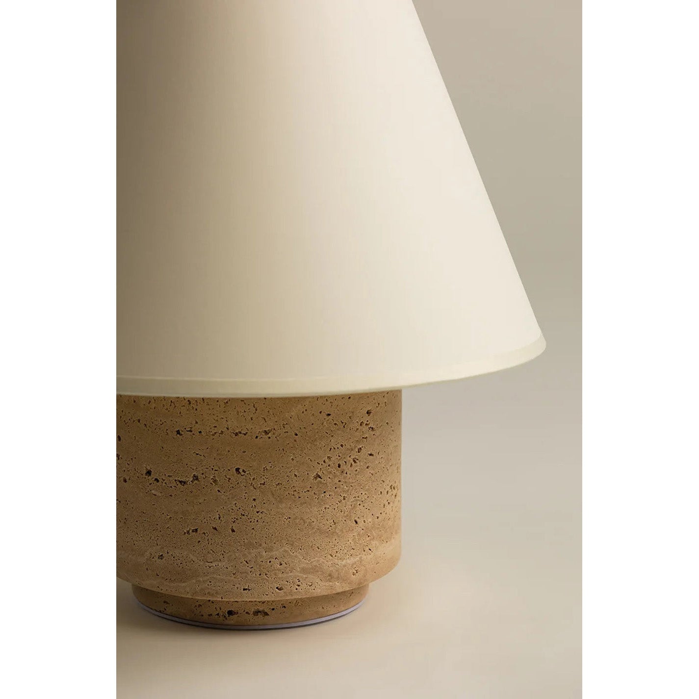 Kiran Table Lamp